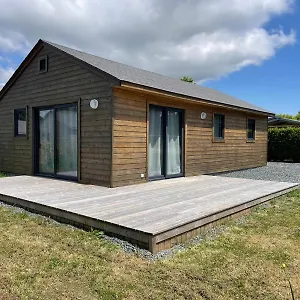 Hébergement de vacances - De Lesconil, Plobannalec
